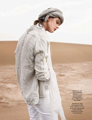 🔥 Frida gustavsson leaked private photo uncensored full