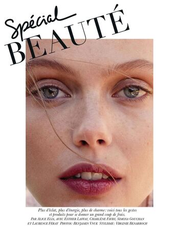 🔥 Frida gustavsson leaked private photo uncensored full