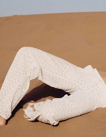 🔥 Frida gustavsson leaked private photo uncensored full