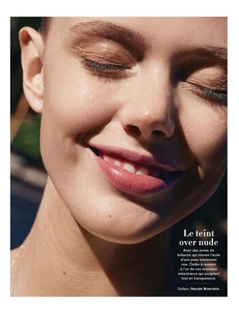 🔥 Frida gustavsson leaked private photo uncensored full