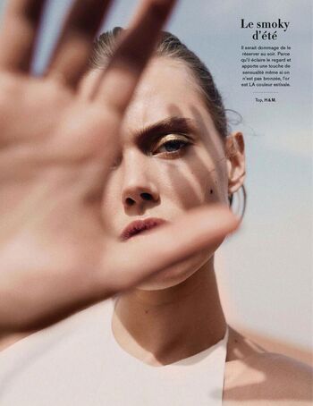 🔥 Frida gustavsson leaked private photo uncensored full