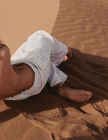 🔥 Frida gustavsson leaked private photo uncensored full