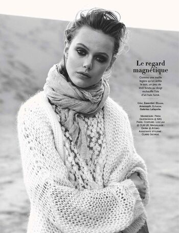 🔥 Frida gustavsson leaked private photo uncensored full