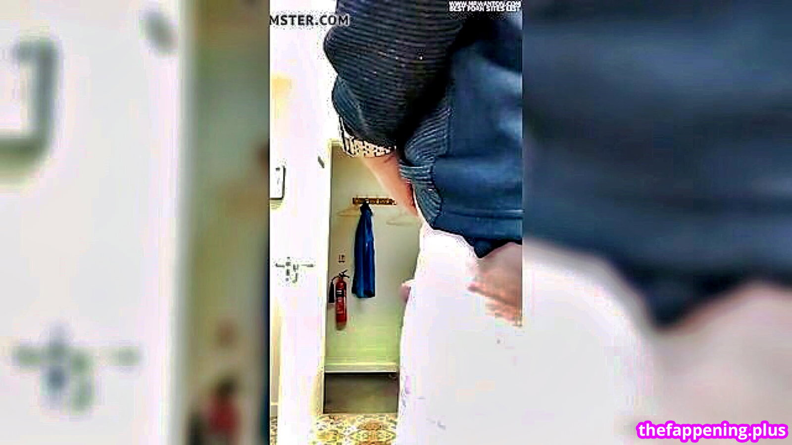 🔥 Page/ leaked private photo uncensored full
