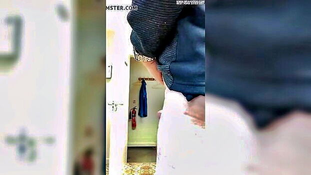 🔥 Frostfree leaked private photo uncensored full