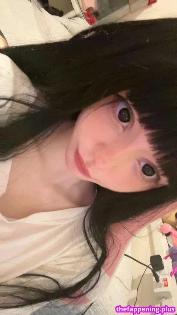 🔥 Page/ leaked private photo uncensored full