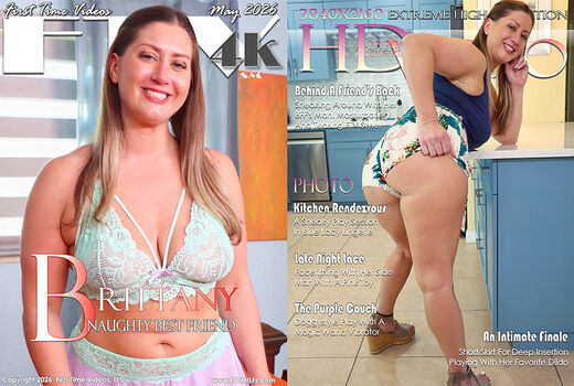 🔥 Ftv milfs page leaked private photo uncensored full