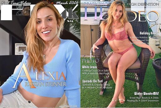 🔥 Ftv milfs leaked private photo uncensored full