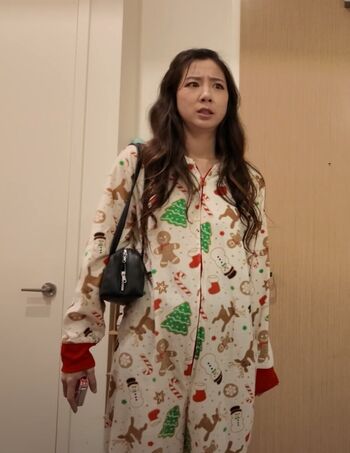 🔥 Fuslie page leaked private photo uncensored full