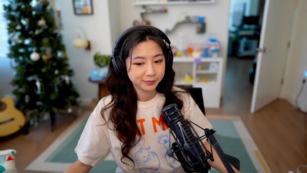 🔥 Fuslie page leaked private photo uncensored full