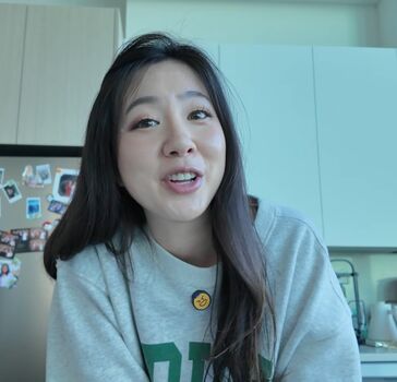 🔥 Fuslie page leaked private photo uncensored full