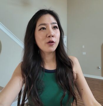 🔥 Fuslie page leaked private photo uncensored full
