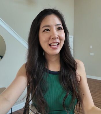 🔥 Fuslie page leaked private photo uncensored full