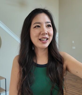 🔥 Fuslie page leaked private photo uncensored full