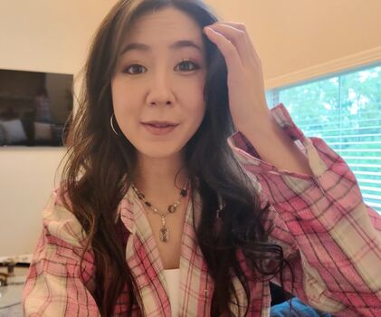 🔥 Fuslie page leaked private photo uncensored full