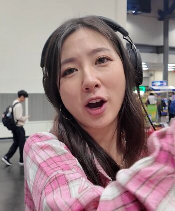 🔥 Fuslie page leaked private photo uncensored full