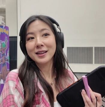 🔥 Fuslie page leaked private photo uncensored full