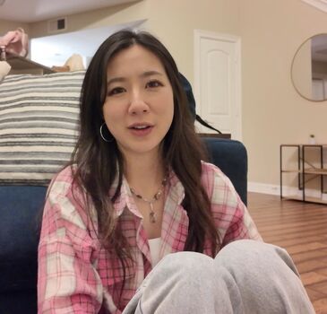 🔥 Fuslie page leaked private photo uncensored full