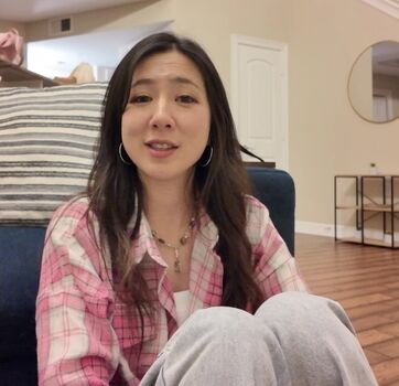 🔥 Fuslie page leaked private photo uncensored full