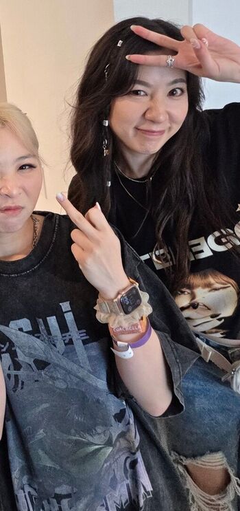 🔥 Fuslie leaked private photo uncensored full