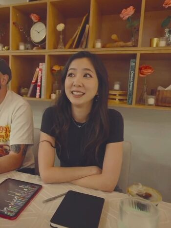 🔥 Fuslie leaked private photo uncensored full