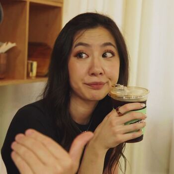 🔥 Fuslie leaked private photo uncensored full