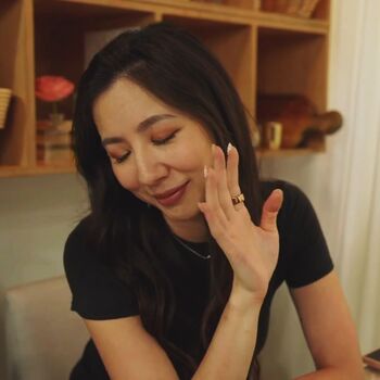 🔥 Fuslie leaked private photo uncensored full