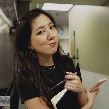 🔥 Fuslie leaked private photo uncensored full