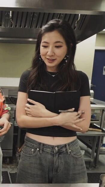 🔥 Fuslie leaked private photo uncensored full