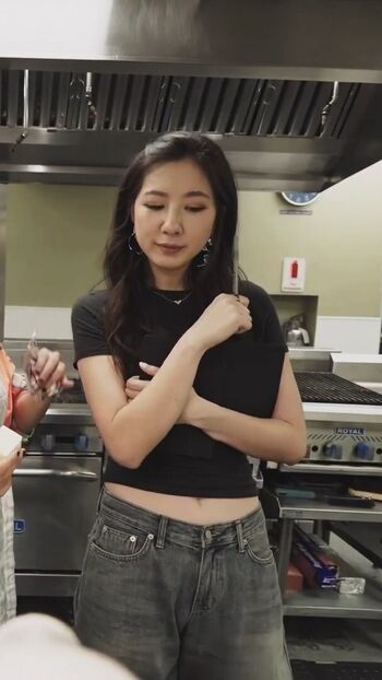 🔥 Fuslie leaked private photo uncensored full