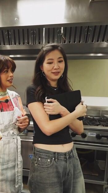 🔥 Fuslie leaked private photo uncensored full