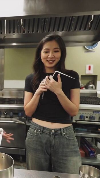 🔥 Fuslie leaked private photo uncensored full