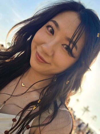 🔥 Fuslie leaked private photo uncensored full