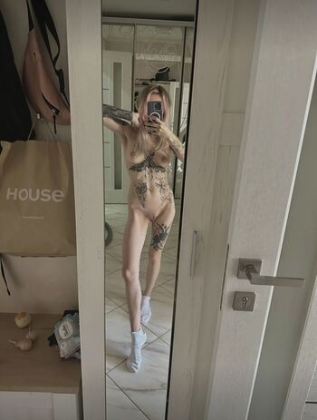 🔥 Future star page leaked private photo uncensored full