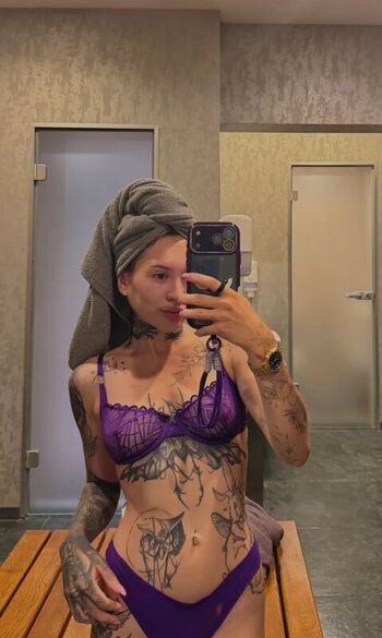 🔥 Future star page leaked private photo uncensored full