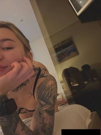 🔥 Future star page leaked private photo uncensored full