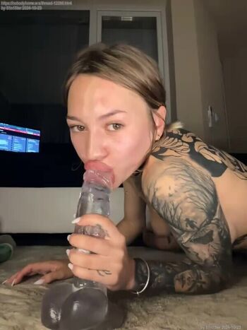 🔥 Future star leaked private photo uncensored full