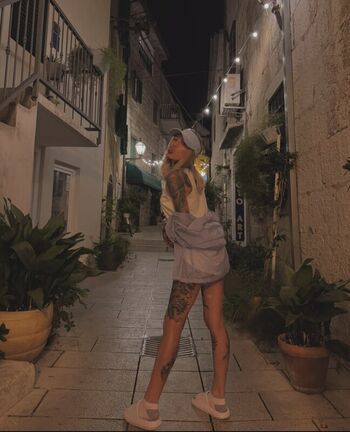 🔥 Future star leaked private photo uncensored full
