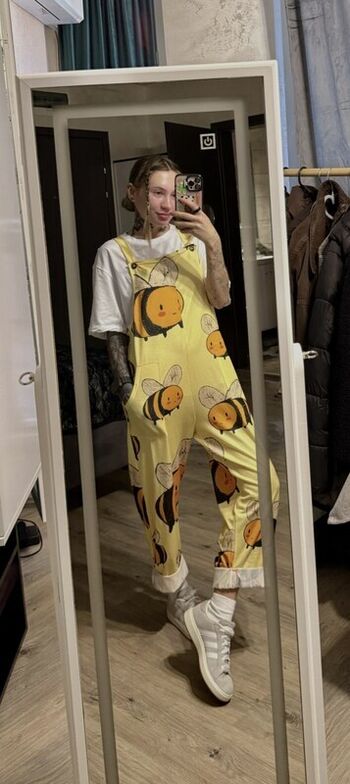 🔥 Future star leaked private photo uncensored full