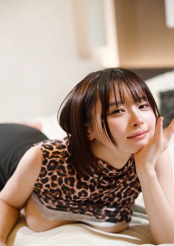 🔥 Fuwafuwafuwa leaked private photo uncensored full