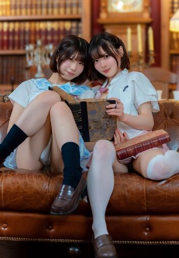 🔥 Fuwafuwafuwa leaked private photo uncensored full
