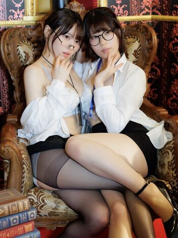 🔥 Fuwafuwafuwa leaked private photo uncensored full