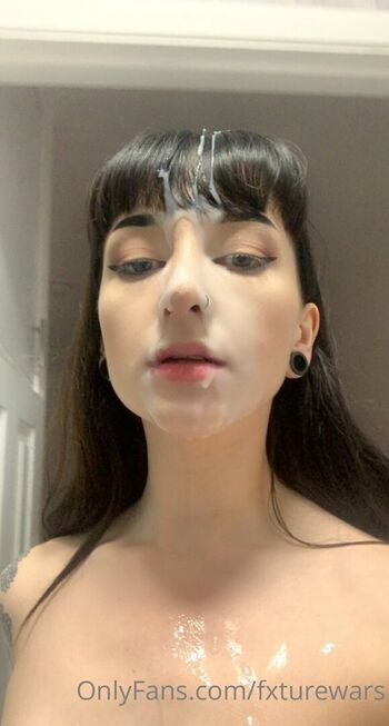 🔥 Fxturewars leaked private photo uncensored full