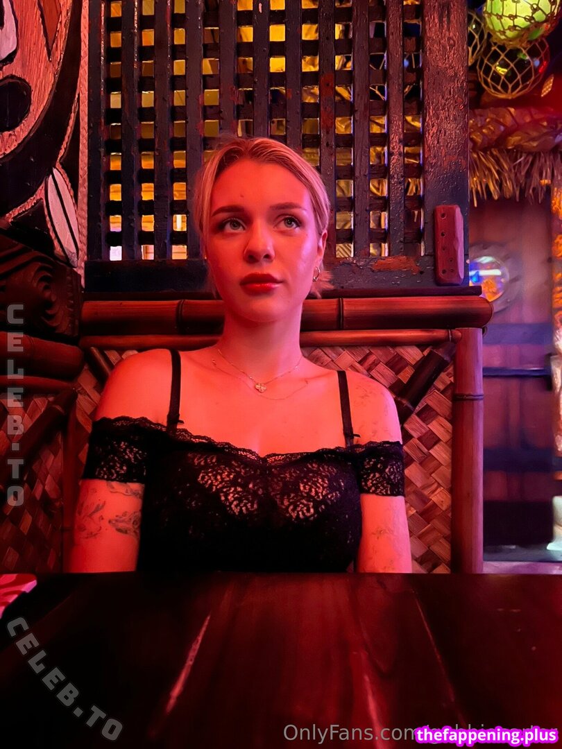 🔥 Page/ leaked private photo uncensored full