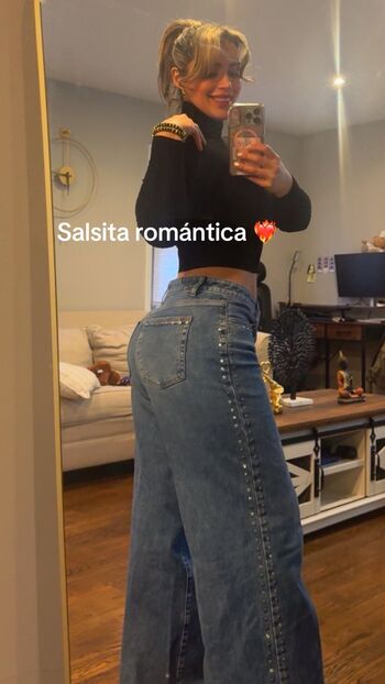 🔥 Gabbybbj leaked private photo uncensored full