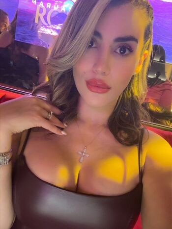 🔥 Gabbybbj leaked private photo uncensored full