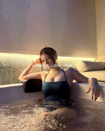 🔥 Gabismar ie leaked private photo uncensored full