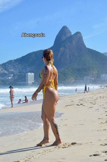 🔥 Gabreca leaked private photo uncensored full