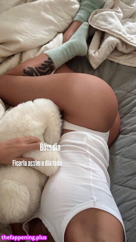 🔥 Page/ leaked private photo uncensored full