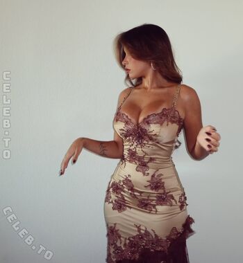 🔥 Gabriela moura page leaked private photo uncensored full